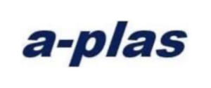 A-Plas logosu