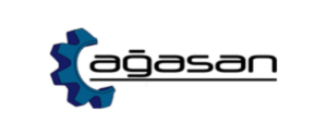 Ağasan logosu