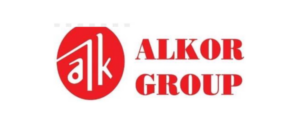 Alkor Group logosu