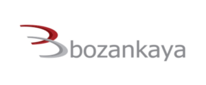 Bozankaya logosu