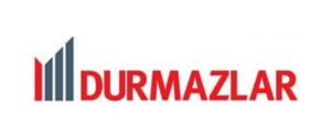 Durmazlar logosu