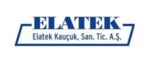Elatek logosu