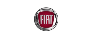 Fiat logosu
