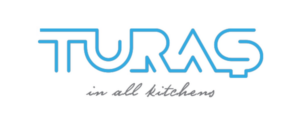 Turaş logosu