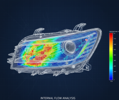 Gemini_Generated_Image_bwkxrsbwkxrsbwkx