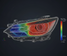 Gemini_Generated_Image_q4ejlzq4ejlzq4ej