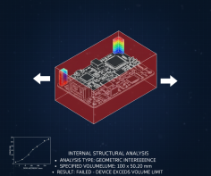 Gemini_Generated_Image_vuqc8qvuqc8qvuqc